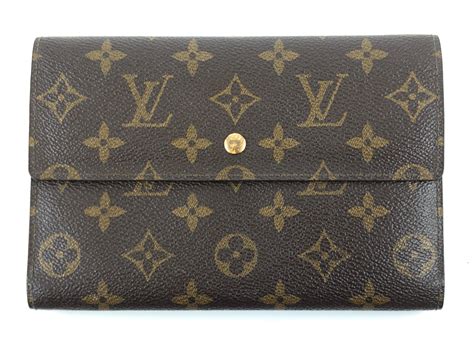 louis vuitton valler|louis vuitton wallet women's.